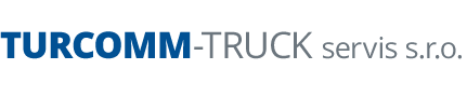 TURCOMM-TRUCK SERVIS